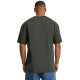Karl Kani Ανδρική κοντομάνικη μπλούζα Kani Icy Chrome Tee